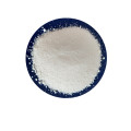 sls powder in detergent raw materials